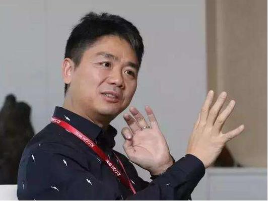 港澳新闻 第120页