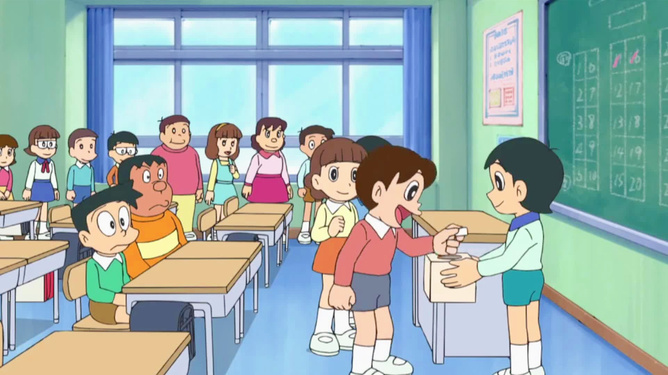 港澳新闻 第17页