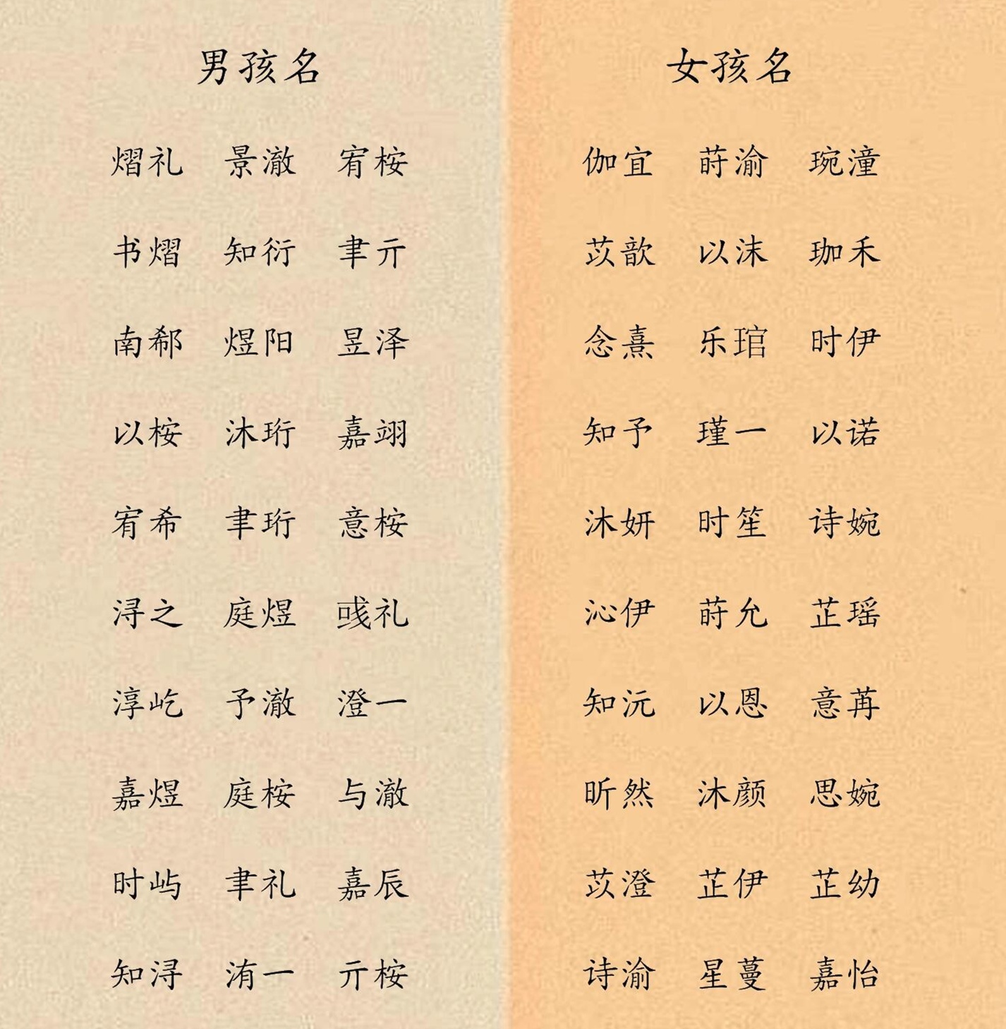 游戏专题 第23页