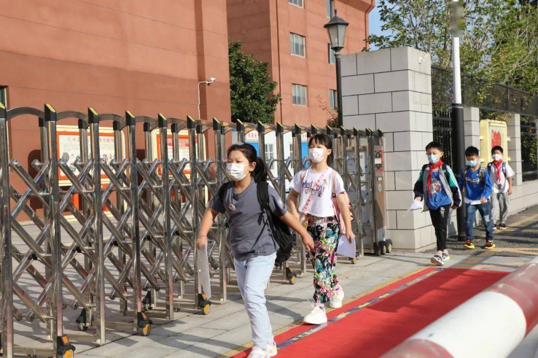 娱乐生活 第18页