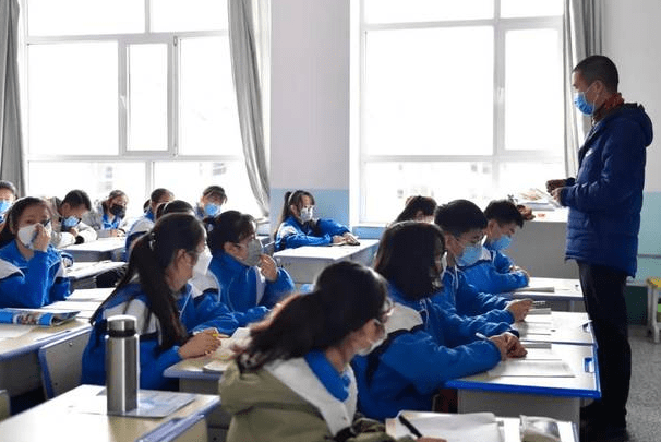 热点生活 第14页