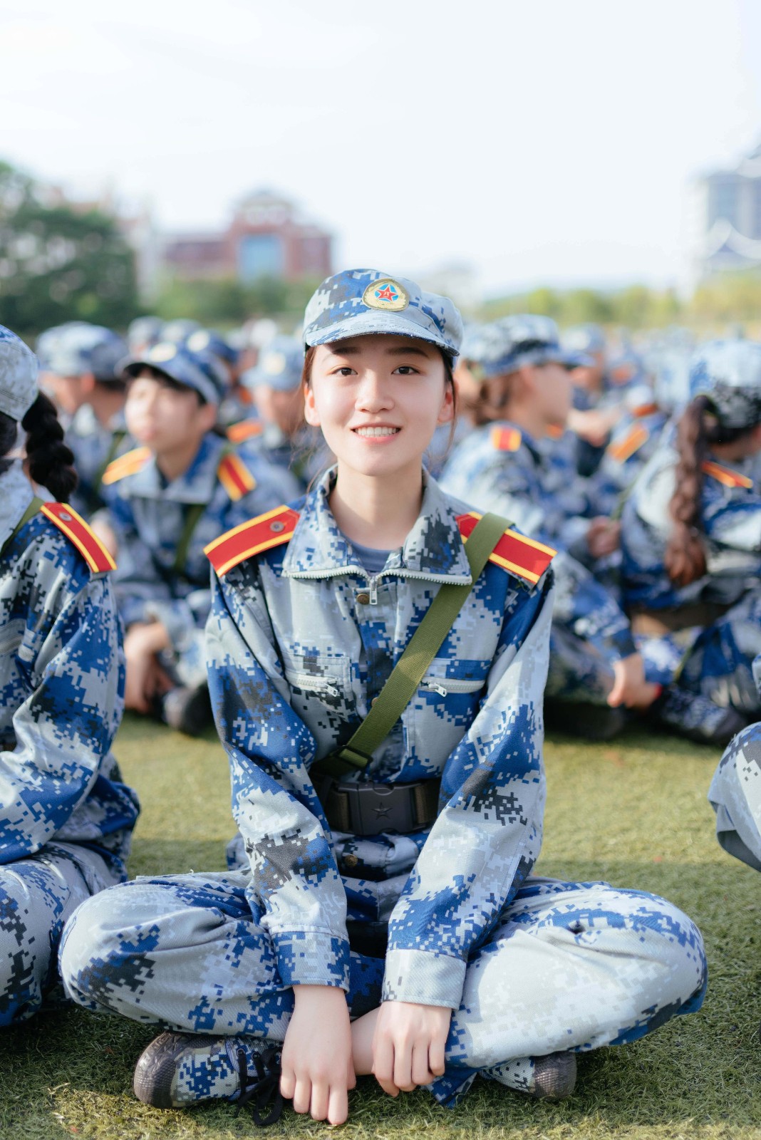 地方新闻 第9页