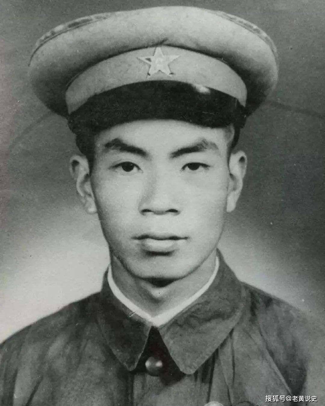 娱乐生活 第14页