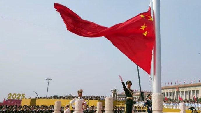 游戏专题 第93页