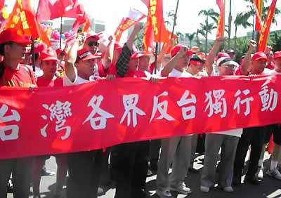 游戏专题 第31页