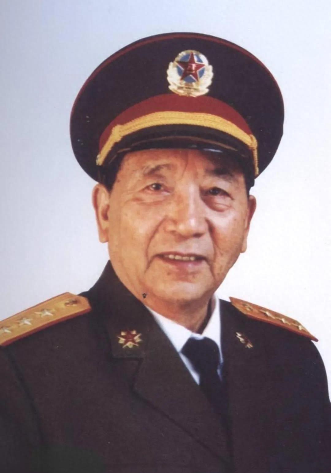 美国防部被允许使用“战争部”称号